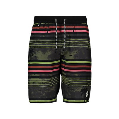 Prtjason Jungen Badeshort