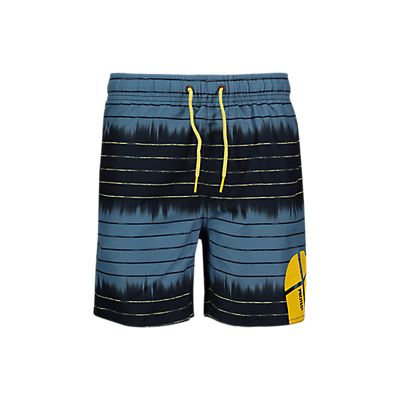 Prtlouis Jungen Badeshort