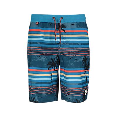 Prtjason Jungen Badeshort