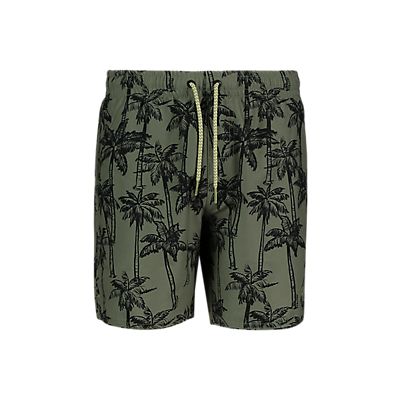 Prtfaas Jungen Badeshort