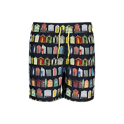 Image of Prtspecter Jungen Badeshort