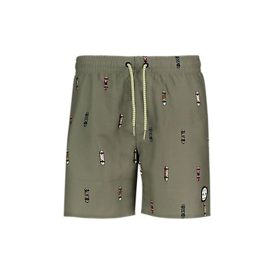 Image of Prtchris Jungen Badeshort