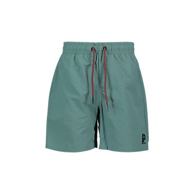 CULTURE Jungen Badeshort