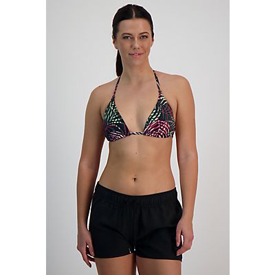 PRTEVI Damen Badeshort