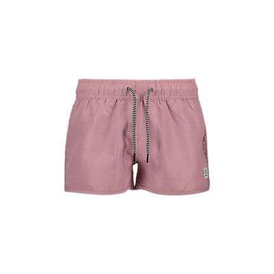 PRTTAYLORMädchen Badeshort