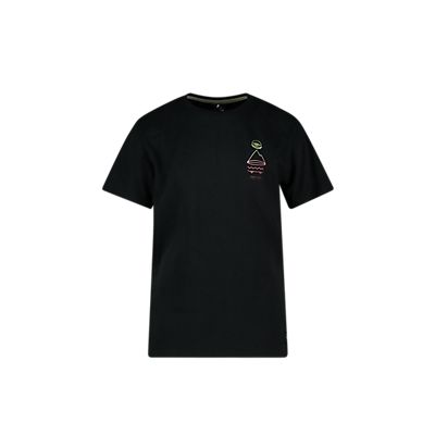 Image of Prtwooster Jungen T-Shirt