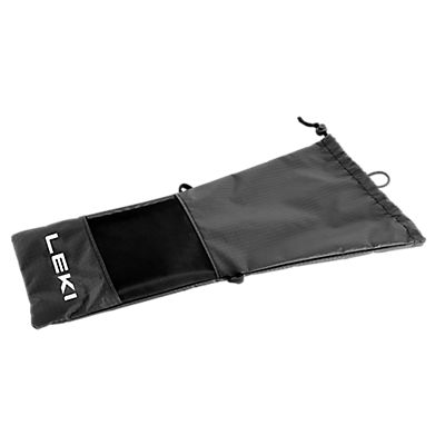 Folding Pole Tasche
