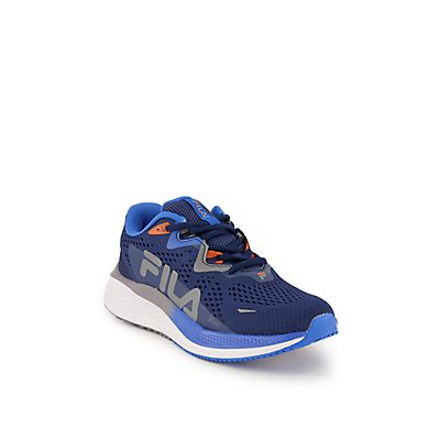 Image of Upload Tech Kinder Laufschuh