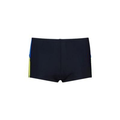 Image of Dive Jungen Badehose