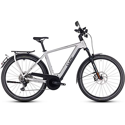 Kathmandu Hybrid 45 750 28 E-Bike