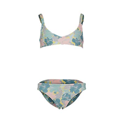 bikini bambina
