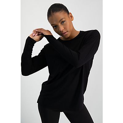 Damen Longsleeve