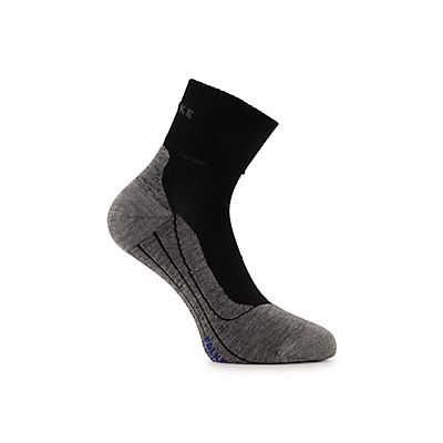 TK5 Cool Short 39-48 Herren Wandersocken