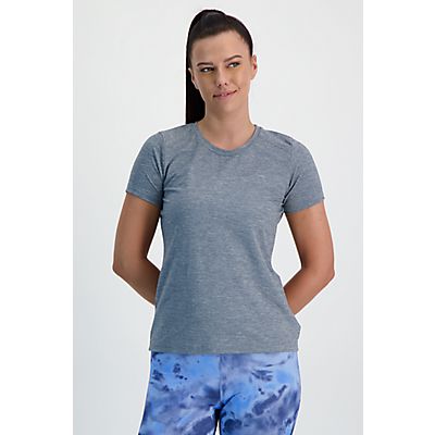 Image of Damen T-Shirt