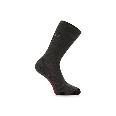 TK2 Explore 39-48 Herren Wandersocken