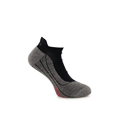 TK5 Invisible 39-48 Herren Wandersocken