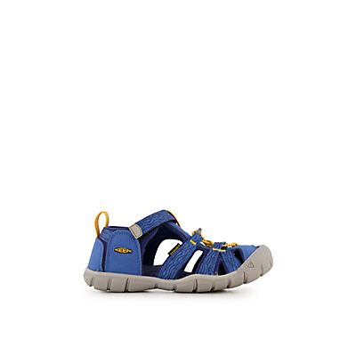 Seacamp II CNX 32.5-39 Kinder Trekkingsandale