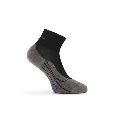 TK5 Cool Short 35-42 Damen Wandersocken