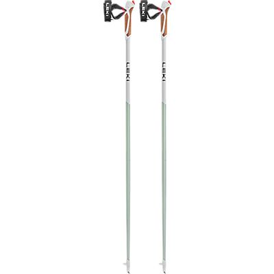 Passion Nordic Walking Stock