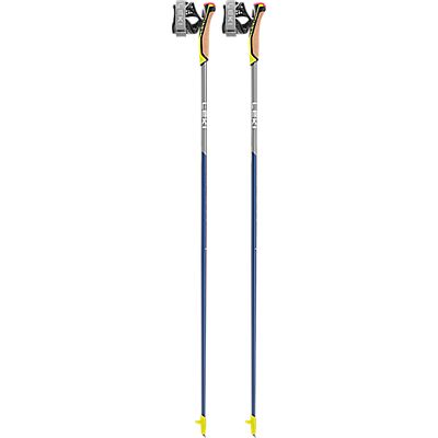 Speed Pacer Lite Nordic Walking Stock