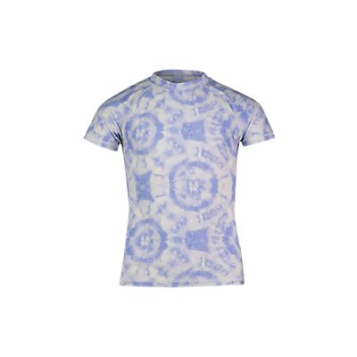 Image of 50+ Mädchen Lycra Shirt