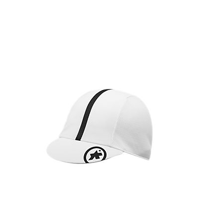 Cycling Cap