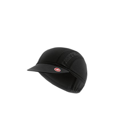 Image of A/C 2 Cycling Cap
