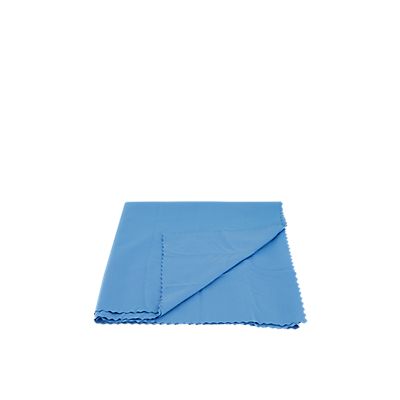 Ultra Light Towel S Mikrofasertuch
