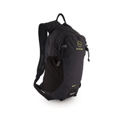Rawil Pack 12 L Wanderrucksack