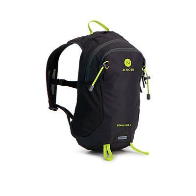 Image of Denali Pack 12 L Wanderrucksack