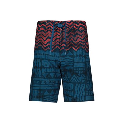 Jungen Badeshort