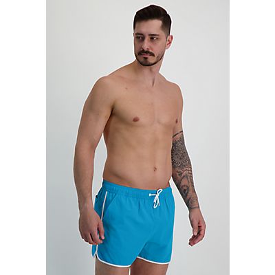 Herren Badeshort