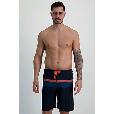 Herren Badeshort