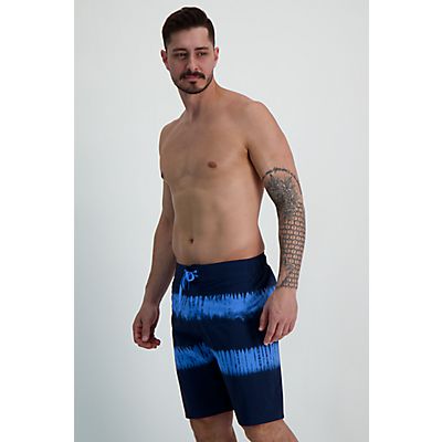 Herren Badeshort