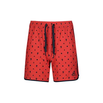 Jungen Badeshort