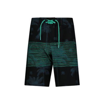 Jungen Badeshort