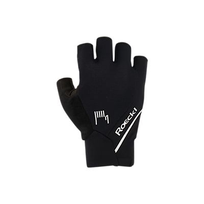 Ivory 2 Bikehandschuh