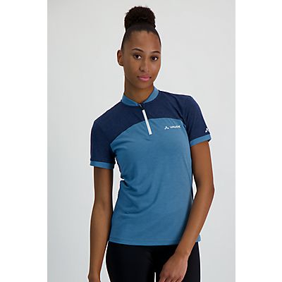 Image of Maro II Damen Biketrikot