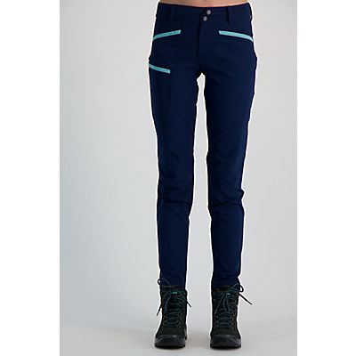 Pelmo Damen Wanderhose