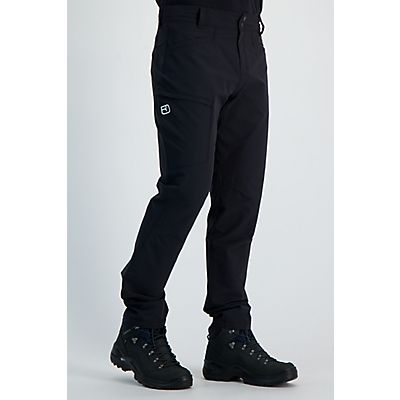 Pelmo Herren Wanderhose
