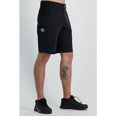 Pelmo Herren Wandershort