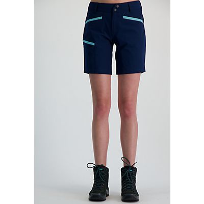 Pelmo Damen Wandershort
