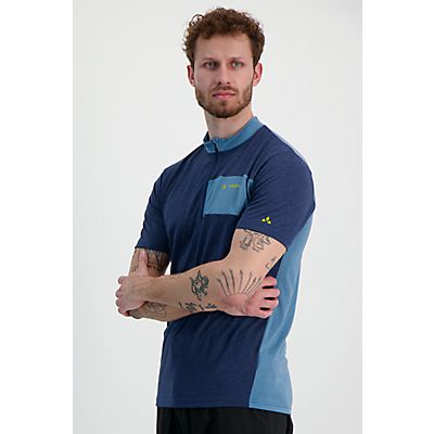 Maro II Herren Biketrikot
