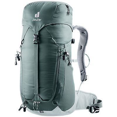 Trail SL 22 L Damen Wanderrucksack