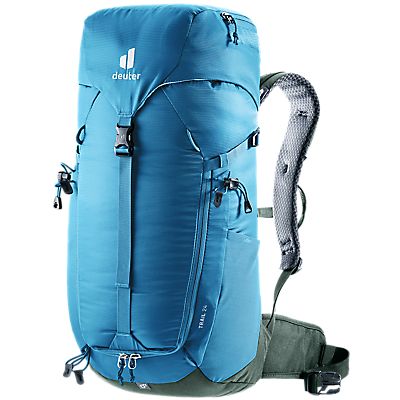 Trail 24 L Wanderrucksack