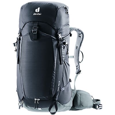 Trail Pro 36 L Wanderrucksack