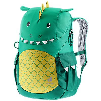 Kikki 8 L Kinder Rucksack
