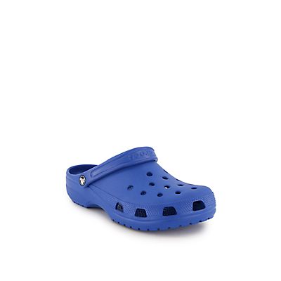 Classic Clog Herren Slipper