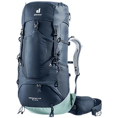 Image of Aircontact Lite SL 35+10 L Damen Wanderrucksack