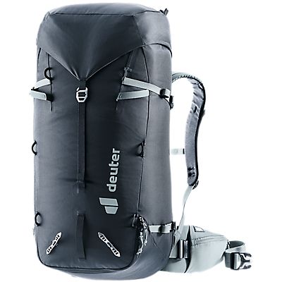 Image of Guide 34+8 L Wanderrucksack
